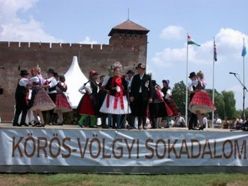 korosvolgyi_sokadalom.jpg