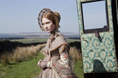 janeeyre_miawasikowska.jpg