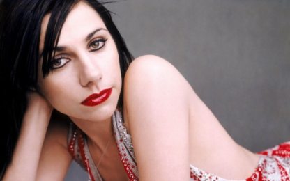 pjharvey.jpg