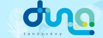 dunatanosveny_logo.jpg