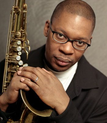 ravi_coltrane.jpg