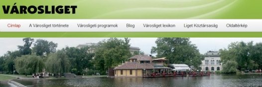 varosliget_honlapkep.jpg