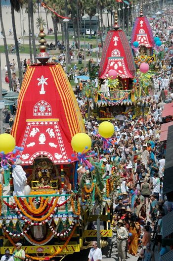 ratha-jatra.jpg