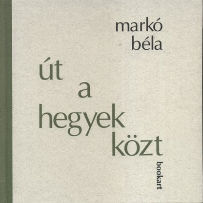 markobela_utahegyekkozt.jpg