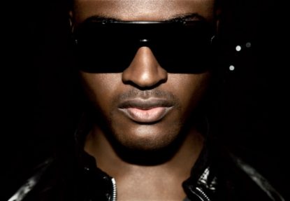 taio_cruz.jpg