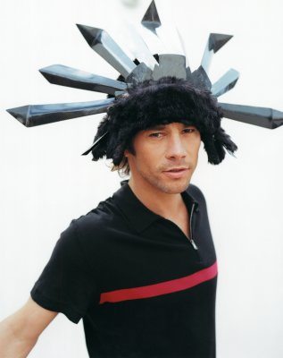 Jamiroquai_JK_665155_1.jpg