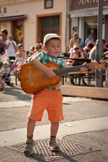 utcazene_fesztival_veszprem2011_byveghattila.jpg