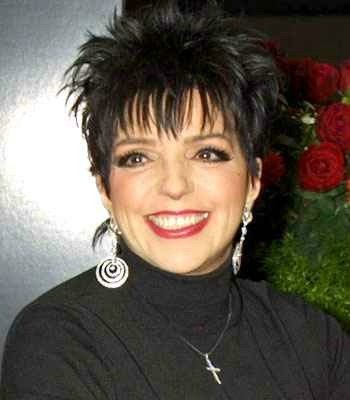 lizaminnelli.jpg