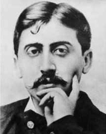 marcelproust.jpg