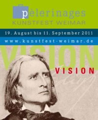 liszt_weimar_fesztival_plakat2.jpg