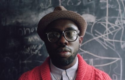 ghostpoet.jpg