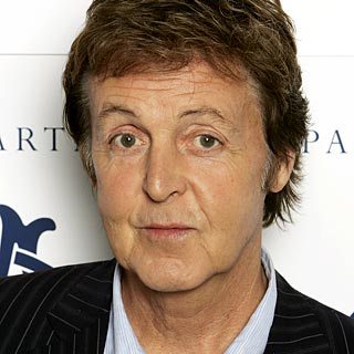 mccartney.jpg