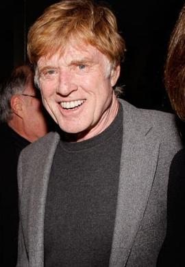 robertredford.jpg