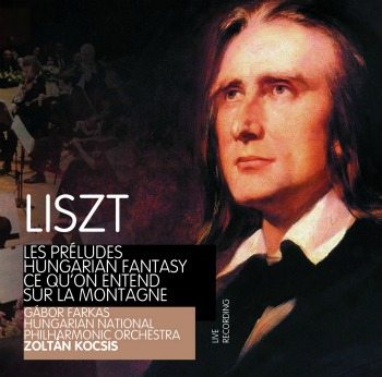 lisztborito.jpg