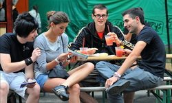 campusfesztival_d_mti20110722008_x.jpg