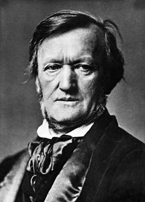 richardwagner.jpg