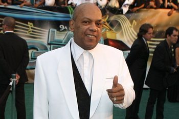 joearroyo.jpg