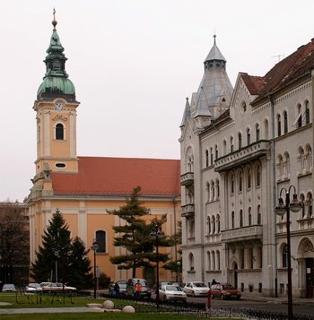 gorogkeleti_szerb_templom_szeged.jpg