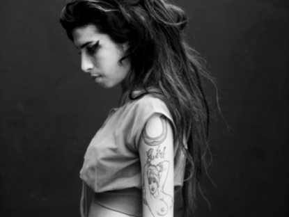 amywinehouse.jpg