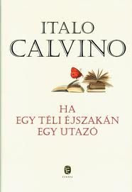 calvino_bor.jpg