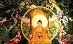 buddha_by_hindustanlink_com_x.jpg