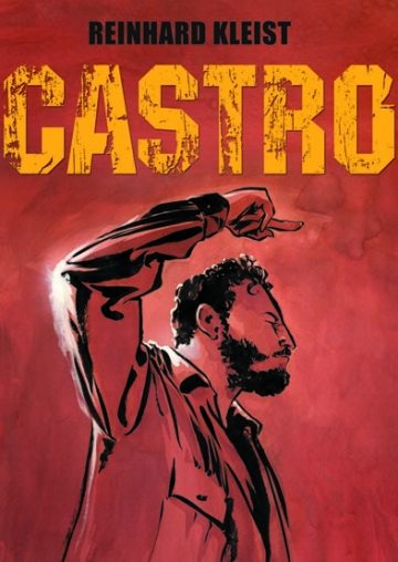 01-castro-cover.jpg