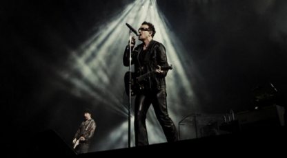 u2_koncert.jpg