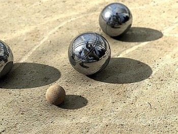 petanque.jpg