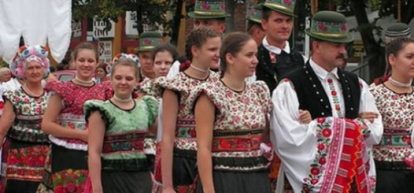 matyofoldi_folklorfesztival2011.jpg