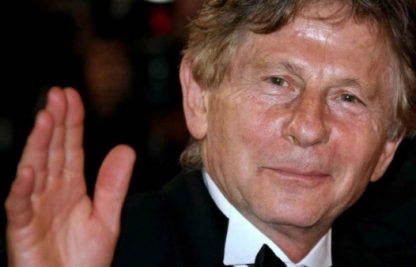 polanski.jpg