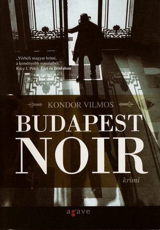 kondor-vilmos-budapest-noir2.jpg