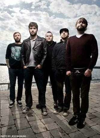 alexisonfire.jpg