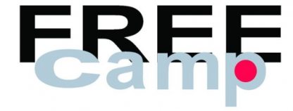 freecamp_logo.jpg