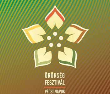 oroksegfesztival_pecs_logo.jpg