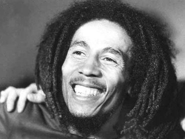 bobmarley.jpg