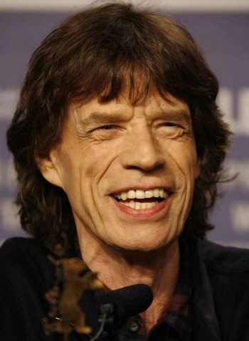 mickjagger.jpg