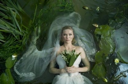 melankolia_kirstendunst.jpg