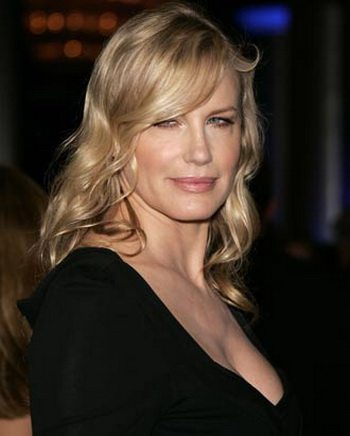 darylhannah.jpg