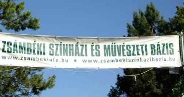 zsambekifeszt.jpg