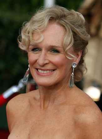 glennclose.jpg