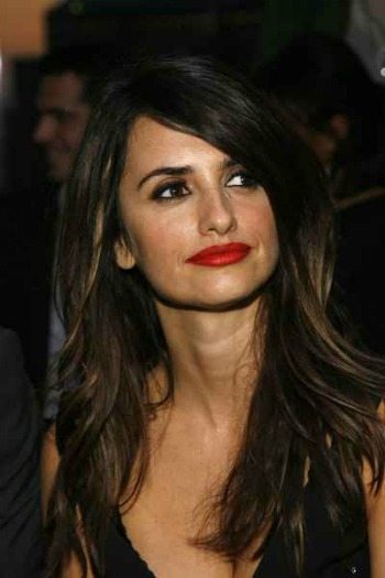 penelope_cruz.jpg