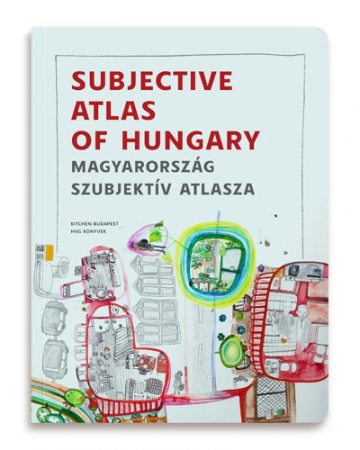 subjectiveatlasofhungary_en-hu_400.jpg