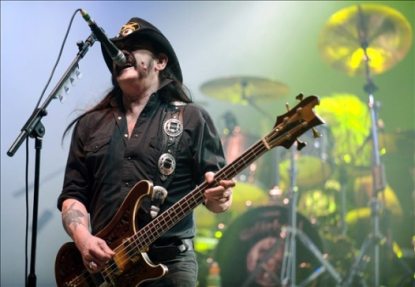 motorheadsziget2011.jpg