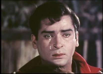 shammikapoor.jpg