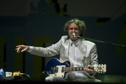 goranbregovic.jpg