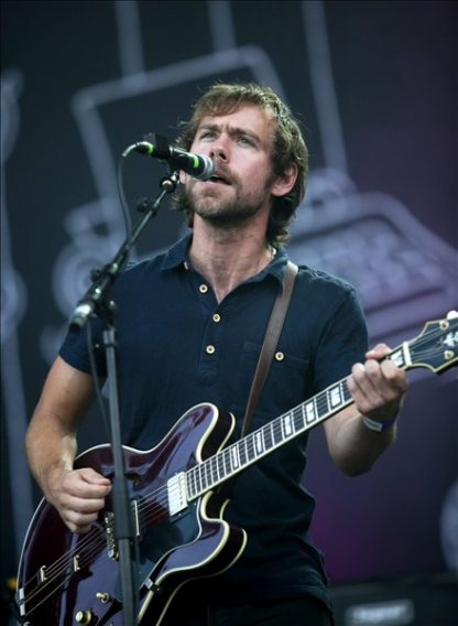 thenational_sziget2011_02.jpg