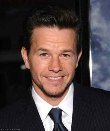 markwahlberg.jpg