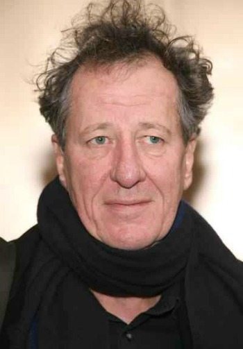 geoffreyrush.jpg