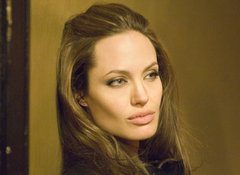 147348_normal_angelina_jolie.jpg