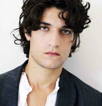 louisgarrel.jpg